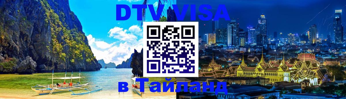 Оформление DTV визы под ключ: стоимость и тарифы, только загранпаспорт - 